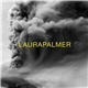 LAURAPALMER - LAURAPALMER