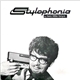 Two Little Boys - Stylophonia