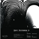 Oubys - Positronium EP