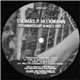 Thomas P. Heckmann - 25th Anniversary Remixes Part 2